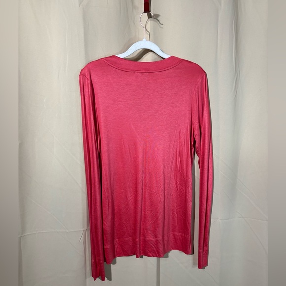 EUC Reiss Slim Fit Top *tv series* - Picture 6 of 9